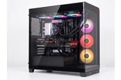 DUTZO stasjonær gaming-PC - DUTZO Deluxe Blaze - 8072659