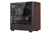 DUTZO stasjonær gaming-PC - DUTZO Deluxe Pyro - 8073178
