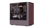 DUTZO stasjonær gaming-PC - DUTZO Gaming Blaze - 8074185