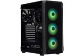 DUTZO stasjonær gaming-PC - DUTZO Esport Blaze - 8075395