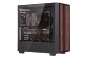 DUTZO stasjonær gaming-PC - DUTZO Gaming Wildfire - 8075439