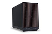 DUTZO stasjonær gaming-PC - DUTZO Gaming Mini - 8075474