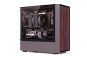 DUTZO stasjonær gaming-PC - DUTZO Gaming Blaze - 8076360