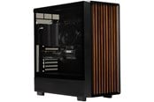 DUTZO stasjonær gaming-PC - DUTZO Gaming Wildfire - 8076363