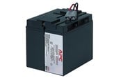 UPS - APC RBC7 Battery -> SU & BP1400 Series - RBC7