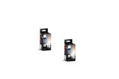 Smarthus - Philips Hue White Ambiance GU10 Spot - 400 Lumen - 4-pakning - 929003666702x2