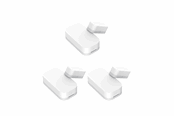 Smarthus - Aqara Door and Window Sensor T1 3 packs - 8500859
