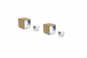 Smarthus - Bosch Smartplugg, 2-pakning - 8500998