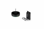 Smarthus - Homey Pro (2026) + Ethernet Adapter - 8501013