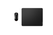 Mus - Pulsar Bundle - X2 v3 eS Mini + ParaBrake XL v2 Mousepad - Gaming mus - Optisk - 6 - Svart - 8501015