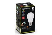 Smarthus - EGLO E27 LED-Z MATTER A60 RGBW 7W 806lm 3000K opal - 5 pack - 8501067
