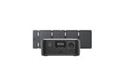 Kraftstasjon - EcoFlow River 3 (UPS 10ms) 245Wh + 45W Solar Panel - Bundle - EFRIVER3-UPS-EU CBOX/EFSOLAR45-TYPE-C