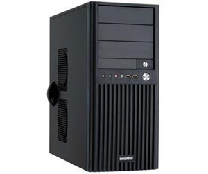 Cooler master centurion 590 - mid tower - atx #7 (4710713238695)