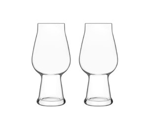 IPA-glass