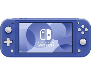 田*道様 NintendoSwitch Light (Blue) 2940300_2b075df4d447.jpg