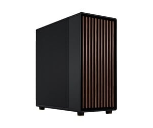DUTZO Deluxe Ultimate
