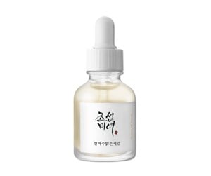 Beauty of Joseon - Glow Deep Serum: Ris + Arbutin