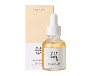 Beauty of Joseon Glow Serum : Propolis + Niacinamide 30 ml