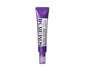 SOME BY MI Retinol Intense Advanced Triple Action Eye Cream 30ml