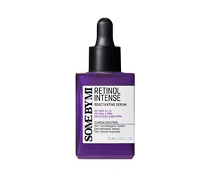 SOME BY MI Retinol Intense Reactivating Serum 30ml