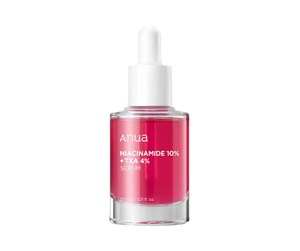 Anua Niacinamide 10%+TXA 4% Dark Spot Correcting Serum