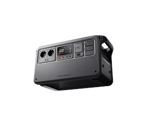 Poer 1000 v2