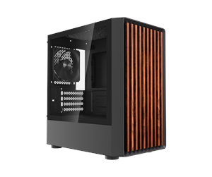 DUTZO Gaming Blaze