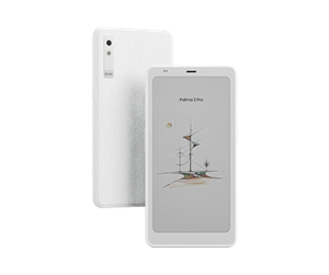 ONYX BOOX Palma 2 Pro ホワイト Onyx Boox Palma2 Pro 6.13