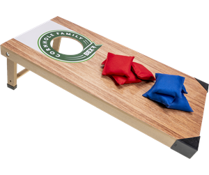 Utendoersleker