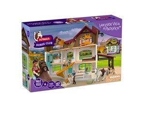 Schleich