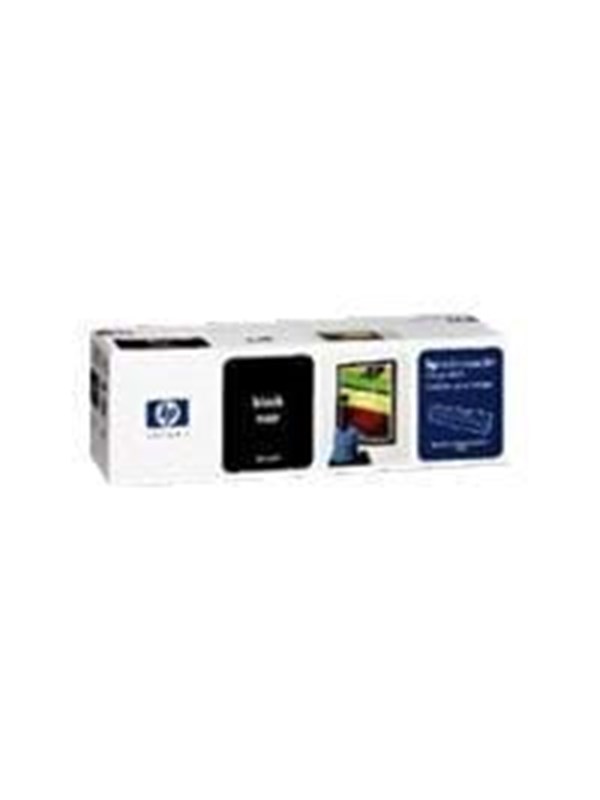 HP Drum Black for CLJ9500Serie