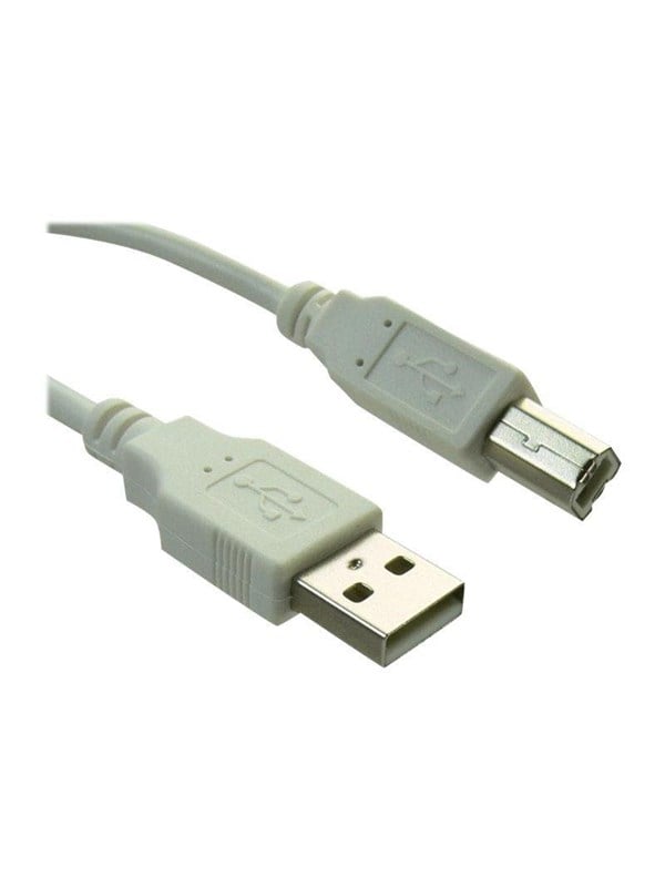 Sandberg USB 2.0 A-B HAN 1.8M