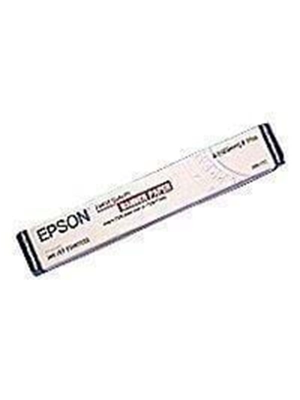Epson PAPIR BANNER PHOTO QUALITY INK