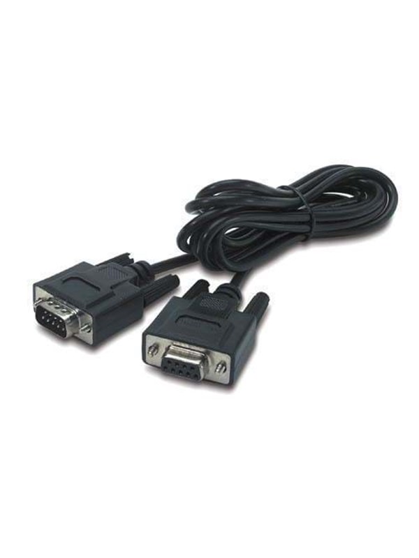 APC Serielt kabel
