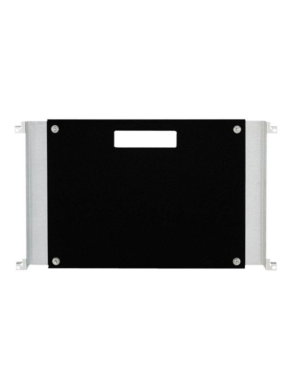 HP /Compaq Ballast Kit f Additional Stabi