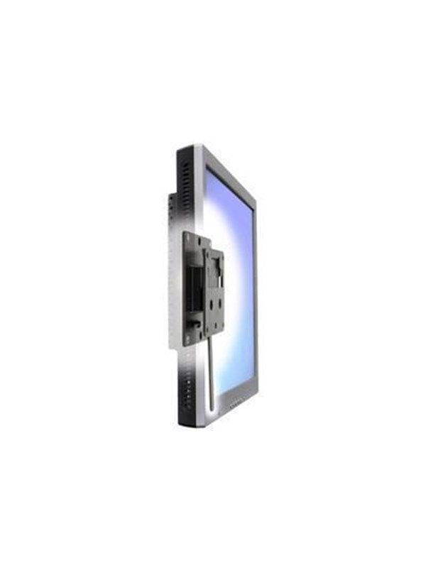 Ergotron FX30 Wall Mount