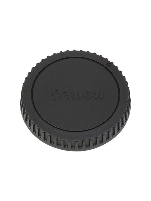 Canon E-II Lens Cap