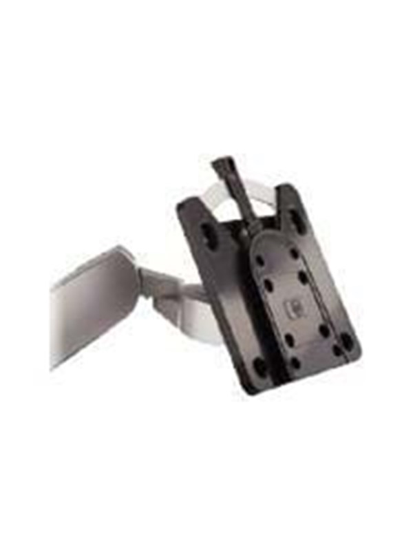 HP Quick Release Kit - Max 10.9 kg - recommended for