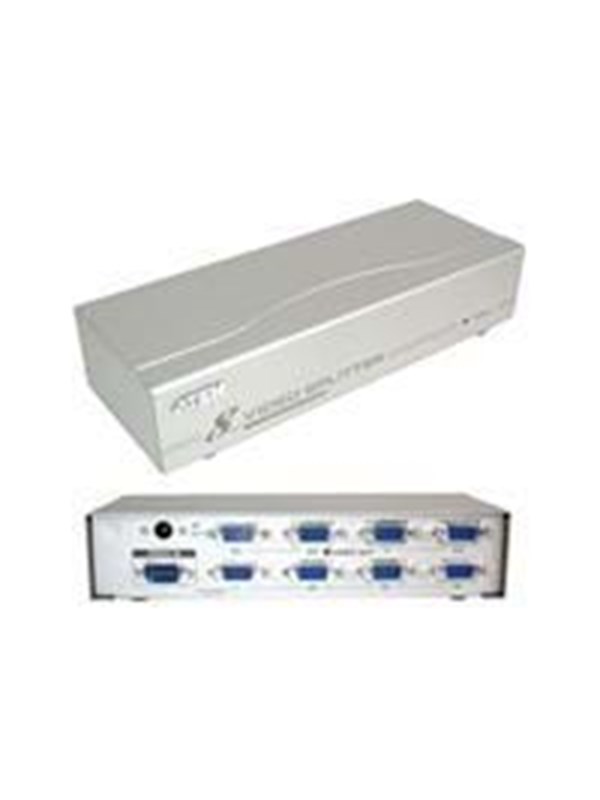 ATEN Video Splitter VS98A