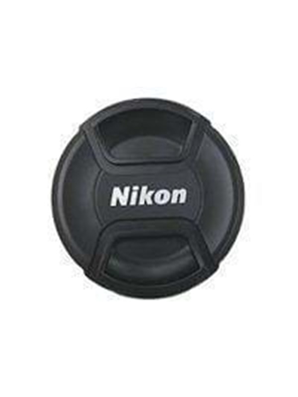 Nikon JAD10101