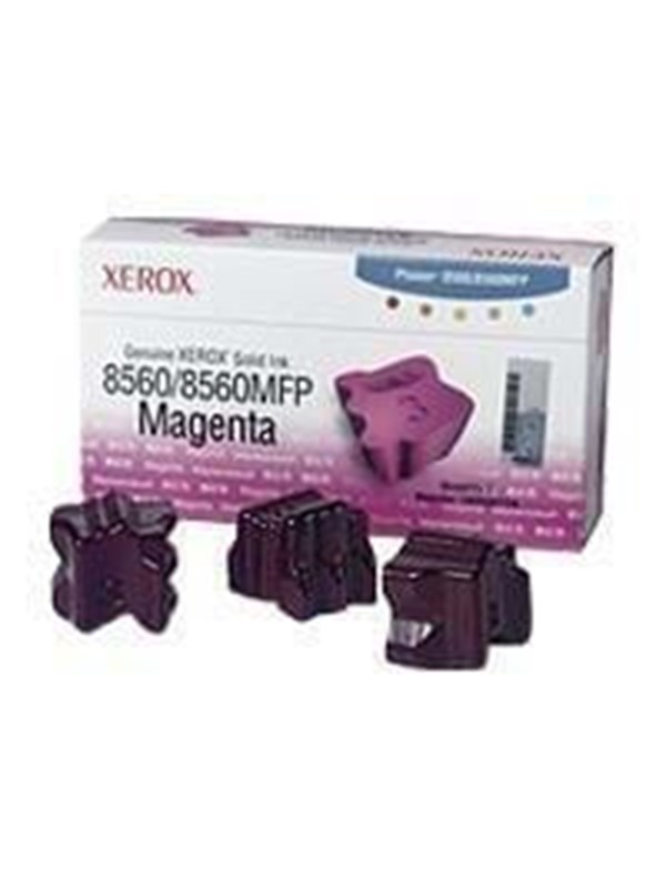 Xerox 108R00724 Solid Ink
