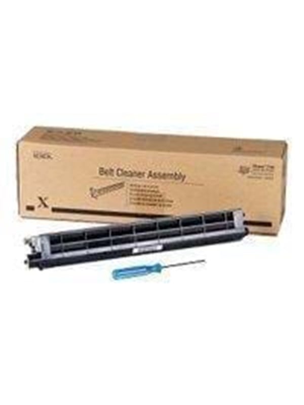 Xerox Belt Cleaner Assembly - Renseenhet for belte
