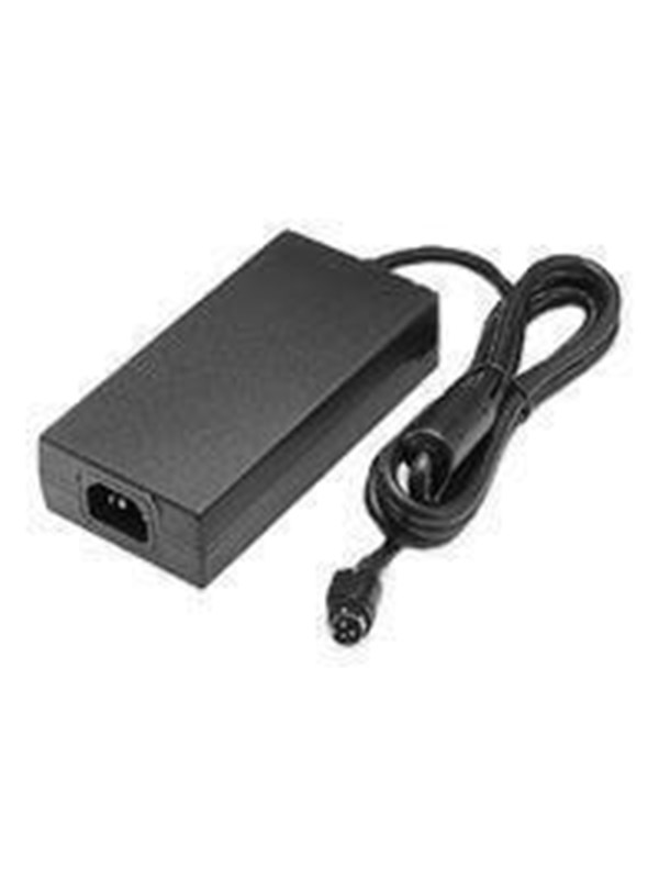 Epson PS-180 POWER SUPPLY 220