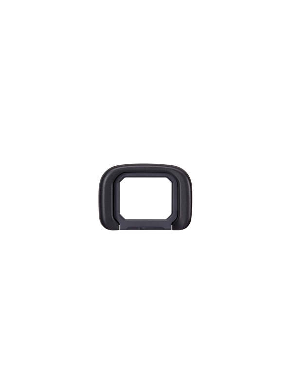 Canon EG Eyecup
