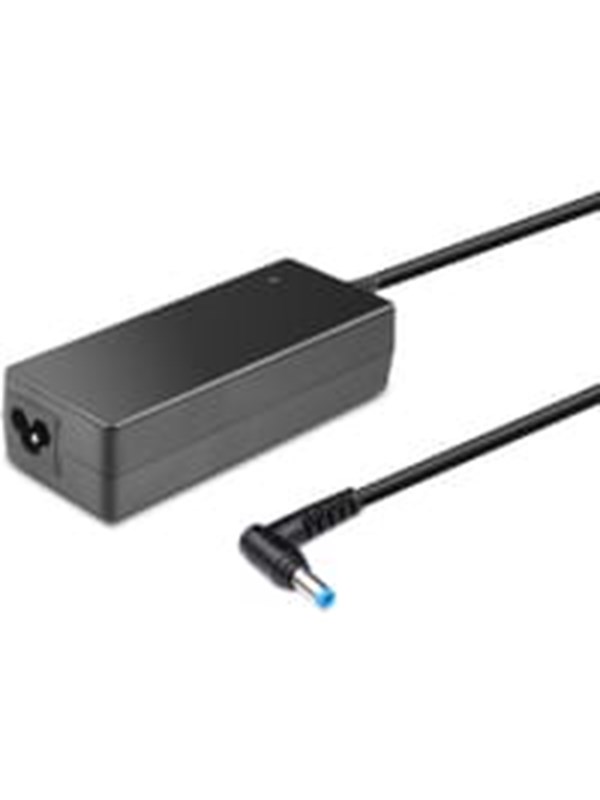 CoreParts AC Adapter 19v 4.74A 90W