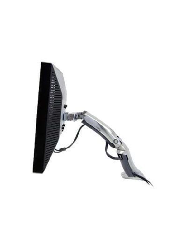 Ergotron MX Desk Mount LCD Arm