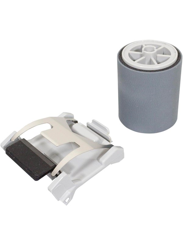 Epson Roller Assembly Kit f GT-S50/GT-S80
