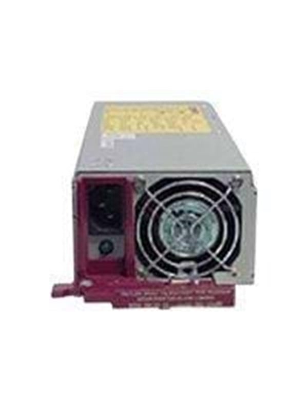 HP Hot Plug redundant Pwr Strømforsyning (PSU) - 460 Watt - ATX - 80 Plus Gold sertifisert
