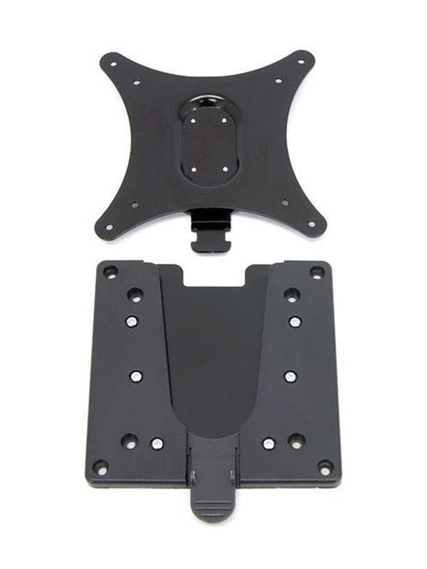 Ergotron Quick Release LCD Br