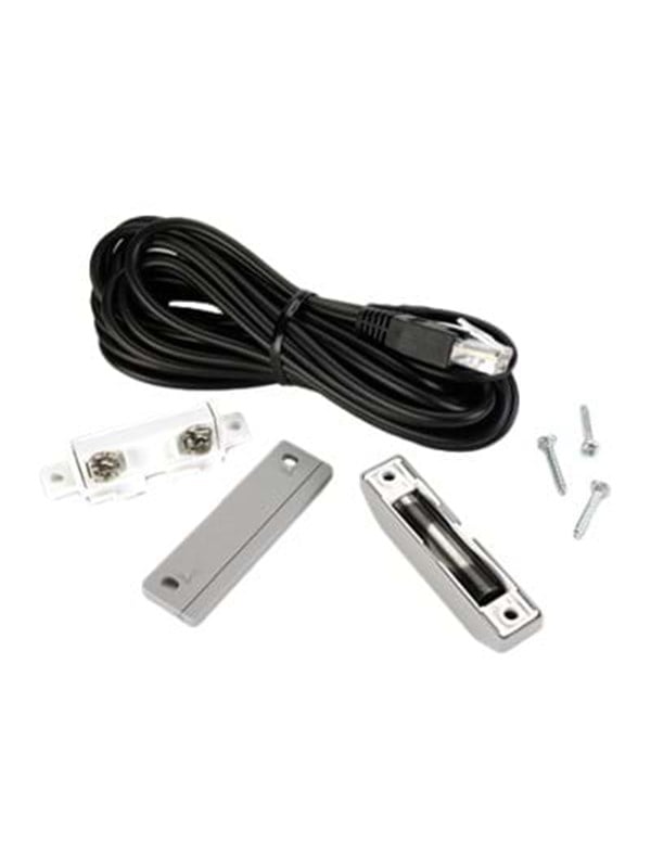APC NetBotz Door Switch Sensors 2 12ft